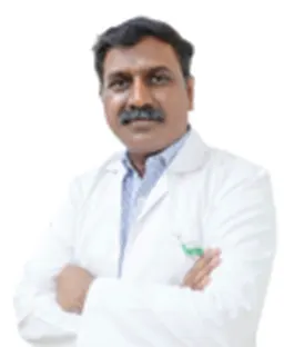 dr-srinivasa-prasad-b-v